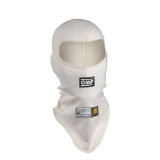 OMP First Balaclava (8856-2018)