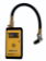 Fastmate RaceSense Tyre Gauge with Pyrometer