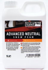 EC19-1L_Advanced_Neutral_Snow_Foam