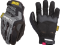 M-Pact Grey