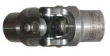 High Spec Needle Bearing Universal Joints from Raceparts