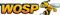 wosp