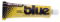 Hylomar Universal Blue from Raceparts