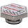 Motorad R-Spec MRD501 30lbs Octagon Rad Cap