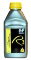 AP Racing Radi-CAL R3 Brake Fluid