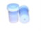 AP Racing CP2293 extra large capacity reservoirs with Raceparts