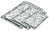 Thermotec Ultra-Lite Insulating Mat from Raceparts