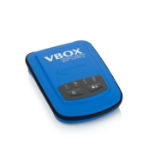 VBOX Sport System