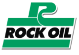 Rock Oil engine oil