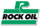Rock Oil engine oil