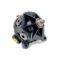 Rotary Piston PAS Pump