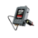 Aim Technologies SmartyCam 3 GP