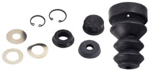 CP2623/CP4400/CP6093 Cylinder Repair Kit with Raceparts