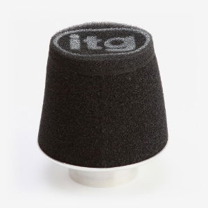 jc60 Large Cone