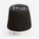 jc60 Large Cone