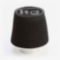 jc60 Large Cone