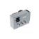 Aim Technologies SmartyCam 3 Corsa