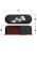 1581079373-itg megaflow sausage website diagram