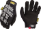 Original Black Pair