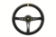 OMP Corsica OV Superleggero Steering Wheel