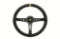 OMP Corsica OV Superleggero Steering Wheel