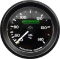 Racetech mechanical oil temperature gauges 