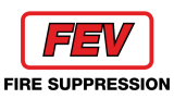 FEV Fire Extinguishers