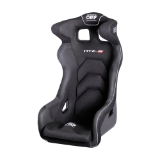 OMP HTE-R XL Racing Seat