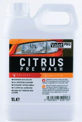 EC1-1L_Citrus_Pre_Wash