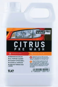 EC1-1L_Citrus_Pre_Wash