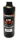 Ferodo FSF (Superformula) Brake Fluid