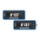 VBOX Pit Lane Timer