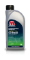 EE C3 5w40 1L
