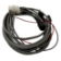 SPA Dual Volts & Water Temperature Gauge