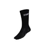 TECNICA SOCKS FIA 8856-2018 BLACK SZ. M