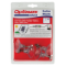OPTIMATE SOLAR SUCTION MOUNT (SET OF 4)