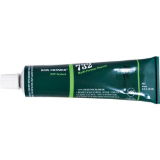 Dow Corning 732 Multi-Purpose Sealant 