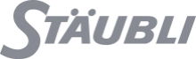 Staubli Logo