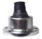 GKN CV/Tripod Fast Boots from Raceparts