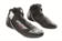 OMP One Evo X R Racing Boots (8856-2018)