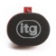 JC20 Filter