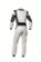 OMP Tecnica Hybrid Racing Suit (8856-2018)