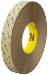 3M Double Sided Tape