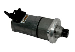 LMS030AX