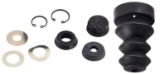 CP6465 Master Cylinder Repair Kit