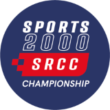Sports 2000 (Duratec & Historic)