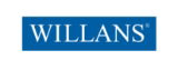 WILLANS LOGO (300dpi-RGB)