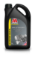 CRX_LS_75w90_NT+_5L_High_Res-01