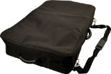 BG Racing folding trolley case 