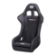 OMP First-R Club Racing Seat